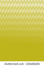 abstract vector design for sports team sublimation printing jersey fabric