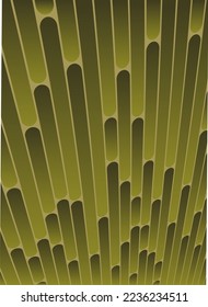 abstract vector design for sports team sublimation printing jersey fabric