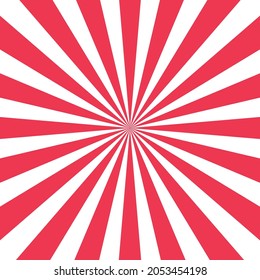 Abstract vector design. Style abstract illustration