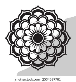 Diseño de Vector Abstractas, Plantilla de artes de texturas.
