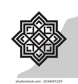 Diseño de Vector Abstractas, Plantilla de artes de texturas.