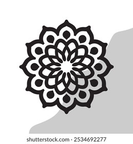 Diseño de Vector Abstractas, Plantilla de artes de texturas.