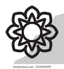 Diseño de Vector Abstractas, Plantilla de artes de texturas.