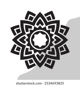 Abstract vector design , textures arts template.