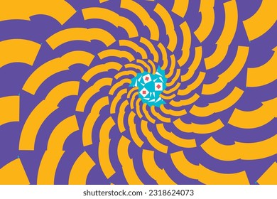 abstract, vector, design, transform, pattern, geometric, background, light, smooth, color, cover, origami, geometry, poly, polygon, wallpaper, graphic, mosaic, low, modern, decorative, shape, form, la