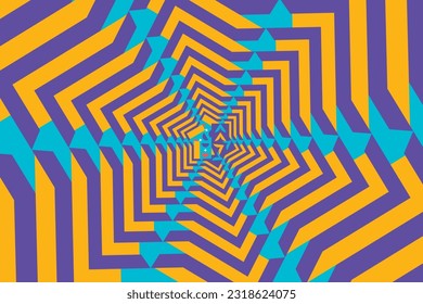 abstract, vector, design, transform, pattern, geometric, background, light, smooth, color, cover, origami, geometry, poly, polygon, wallpaper, graphic, mosaic, low, modern, decorative, shape, form, la