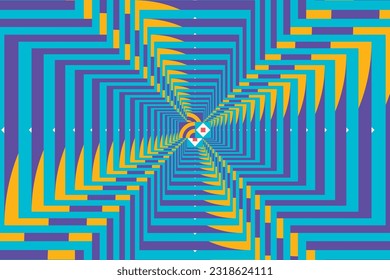 abstract, vector, design, transform, pattern, geometric, background, light, smooth, color, cover, origami, geometry, poly, polygon, wallpaper, graphic, mosaic, low, modern, decorative, shape, form, la