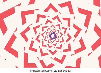 abstracto, vectorial, diseño, transformación, patrón, geométrico, fondo, luz, liso, color, cubierta, origami, geometría, poli, polígono, fondo de pared, gráfico, mosaico, bajo, moderno, decorativo, forma, forma, la