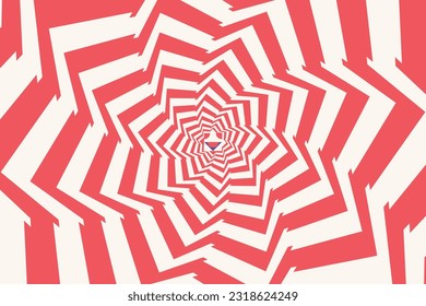 abstract, vector, design, transform, pattern, geometric, background, light, smooth, color, cover, origami, geometry, poly, polygon, wallpaper, graphic, mosaic, low, modern, decorative, shape, form, la