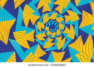 abstract, vector, design, transform, pattern, geometric, background, light, smooth, color, cover, origami, geometry, poly, polygon, wallpaper, graphic, mosaic, low, modern, decorative, shape, form, la