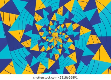 abstract, vector, design, transform, pattern, geometric, background, light, smooth, color, cover, origami, geometry, poly, polygon, wallpaper, graphic, mosaic, low, modern, decorative, shape, form, la