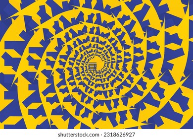 abstract, vector, design, transform, pattern, geometric, background, light, smooth, color, cover, origami, geometry, poly, polygon, wallpaper, graphic, mosaic, low, modern, decorative, shape, form, la