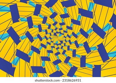 abstract, vector, design, transform, pattern, geometric, background, light, smooth, color, cover, origami, geometry, poly, polygon, wallpaper, graphic, mosaic, low, modern, decorative, shape, form, la