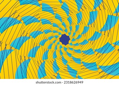 abstract, vector, design, transform, pattern, geometric, background, light, smooth, color, cover, origami, geometry, poly, polygon, wallpaper, graphic, mosaic, low, modern, decorative, shape, form, la