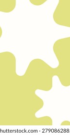 Diseño Vector Abstractas con