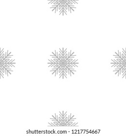 Abstract vector in doodle style.