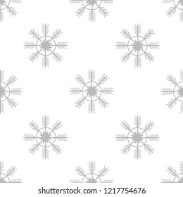 Abstract vector in doodle style.