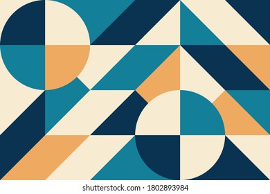Abstract vector , duotone style background design , for web design, business card, invitation, poster, cover.
