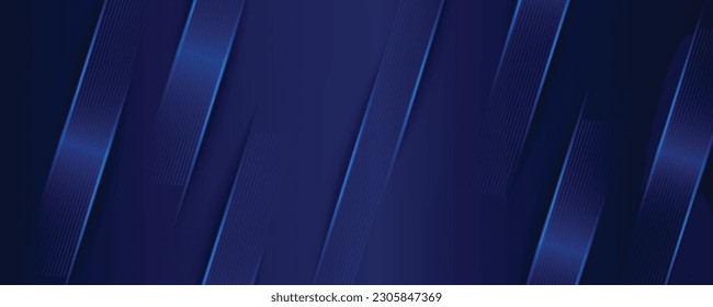 Abstract vector, energy technology concept. Digital image of light rays background