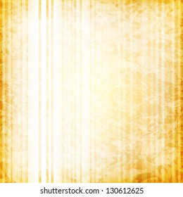 Abstract vector eps10 background