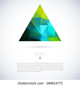 abstract vector fashionable background with three object line water colourful abstraction background scene digital glassware wash cloud fashionable graceful site deal ripple clouds refreshing science