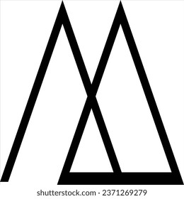 archivo vectorial abstracto, archivo vectorial de arte, diseño de logotipo de ilustración, archivo vectorial de ilustración, archivo vectorial libre.