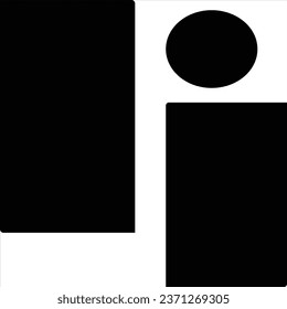 abstract vector file, arts vector file, logo design, illustration logo design, illustration vector file,free vector file.