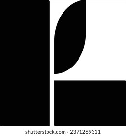 archivo vectorial abstracto, archivo vectorial de arte, diseño de logotipo de ilustración, archivo vectorial de ilustración, archivo vectorial libre.