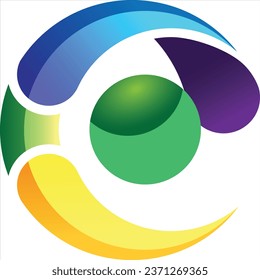 abstract vector file, arts vector file, logo design, illustration logo design, illustration vector file,free vector file.