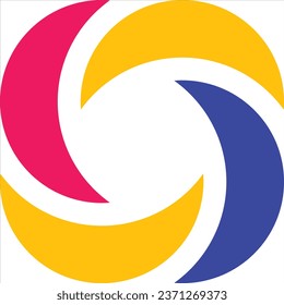 archivo vectorial abstracto, archivo vectorial de arte, diseño de logotipo de ilustración, archivo vectorial de ilustración, archivo vectorial libre.
