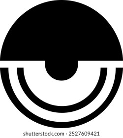Archivo de Vector abstracto, archivo de Vector de artes, diseño de logotipo, diseño de logotipo de ilustración, archivo de Vector de ilustración, archivo de Vector gratuito.