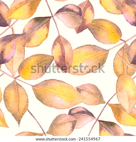 Similar – Image, Stock Photo Autumn Bouquet Style