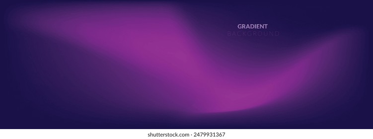 Abstract vector futuristic background. EPS10