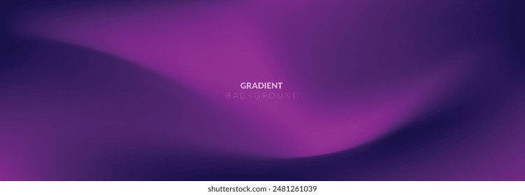 Abstract vector futuristic background. EPS10