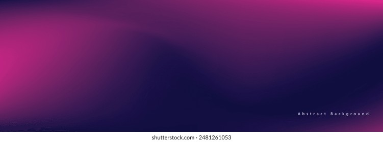 Abstractas Vector de fondo futurista. EPS10