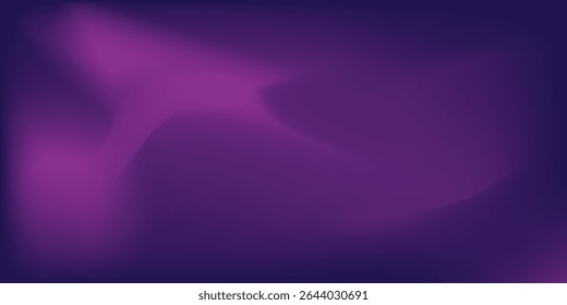 Abstract vector futuristic background. EPS10