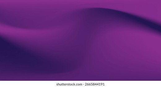 Abstract vector futuristic background. EPS10