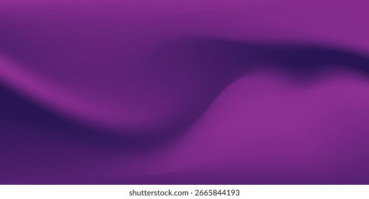 Abstract vector futuristic background. EPS10