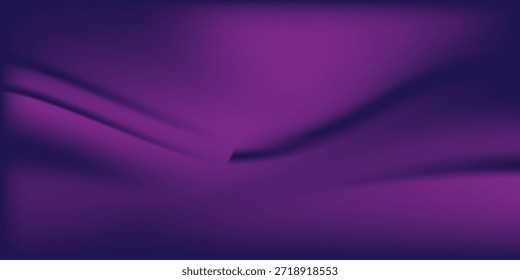 Fondo futurista de Vector Abstractas. Ilustración de Vector