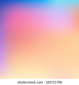 abstract vector fuzzy multicolor scene straight star colourful abstract background scene multicolored digital new fashionable site flooring blue hazy fancy lighting concept original banner drip futuri