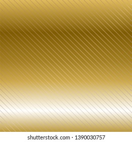 Abstract vector geometric background. Landing page for commercial business concept. Eps 10