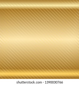 Abstract vector geometric background. Landing page for commercial business concept. Eps 10