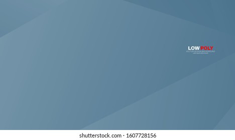 abstract vector geometric background. luxury polygonal pattern and lines. Vector Illustration For Wallpaper, Banner, Background, Card, landing page , etc