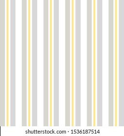 Abstract vector geometric background. Vertical striped. Print for interior design and fabric
