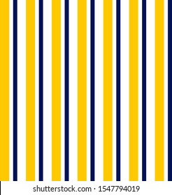 Abstract vector geometric background. Vertical striped. Print for interior design and fabric