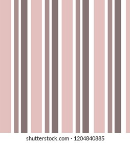 Abstract vector geometric background.Horizontal striped.Print for interior design and fabric