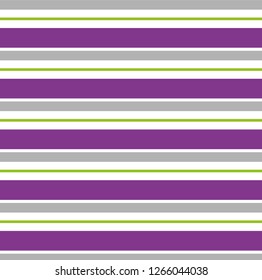 Abstract vector geometric background.Horizontal striped.Print for interior design and fabric