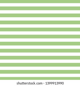 Abstrakter geometrischer Hintergrund der Vektorillustration.Horizontal gestreift.Printmedien für Innenausstattung und Stoffgewebe