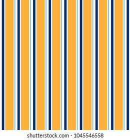 Abstract vector geometric background.Vertical striped.Print for interior design and fabric