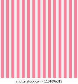 Abstract vector geometric background.Vertical striped.Print for interior design and fabric